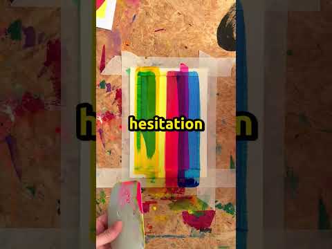 HR fired me for “working 2 jobs” and called me “replaceable” after catching me near a rival office.