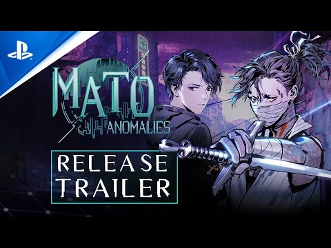 Trailer 1