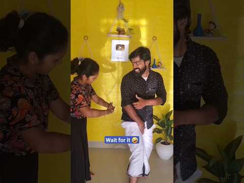 ആ നിലവിളി ശബ്ദം ഇടൂ #shorts #youtubeshorts