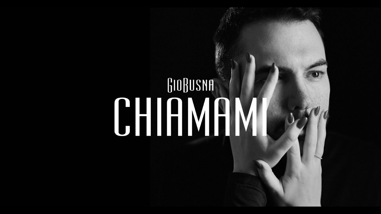 GioBusna