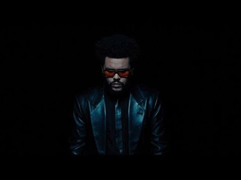 The Weeknd - Best Friends (Edit)