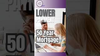 Lower Your Monthly Payment Instantly #LoanWithJen #shorts