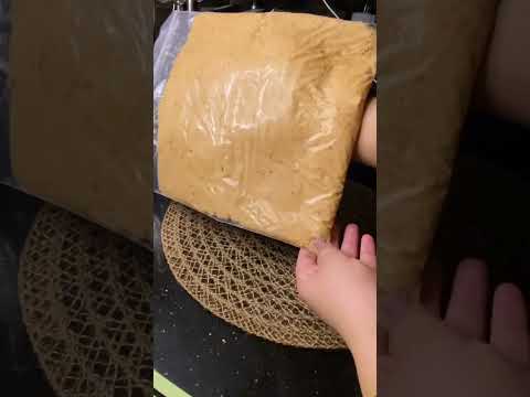 اكتر وصفه الاطفال هيحبوها.. جربوها على ضمنتى #food #moroccanfood #cookingfoodrecipes #foodie