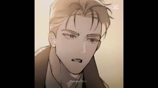 temp: Jayhong #fypp #manhwa #viralvideo #edit #bl #taekjoo #zhenya #blmanhwa