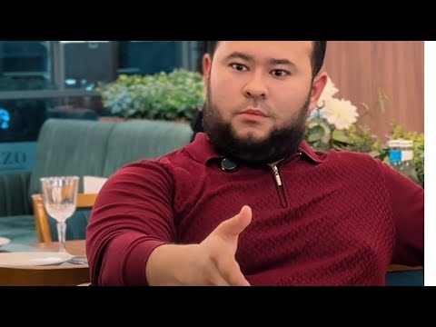 INSONDAN YAXSHILIK QOLADI