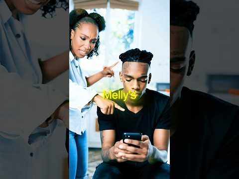 YNW Melly Got His Revenge