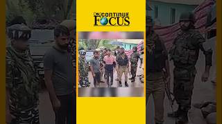 भारत मे घुस रहे थे #shorts #military #news #viralvideo