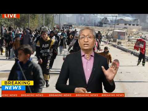 16 Sep 2025 | Aaj Ki 25 Sabse Badi Khabrein | Top 25 Breaking News Today | Ravish Kumar Prime Time