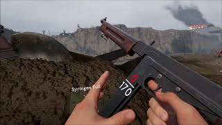 Omaha Beach | Medal of Honor: Above and Beyond