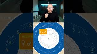 Heliocentric Venus on Mars’s Aphelion - Full Moon in Sagittarius May 31