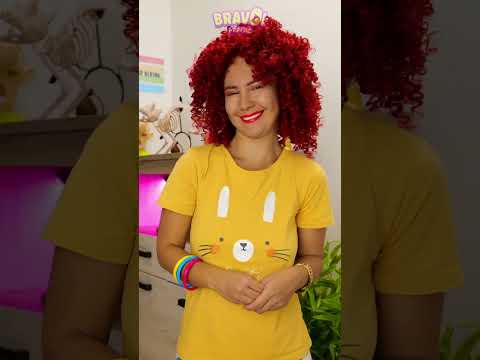 ุฃูุถู ุทุฑููุฉ ูุฅุฎูุงุก ู
ุตุงุตุฉ ุนู ุงููุงูุฏูู!