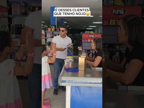 Quem ja atendeu esse tipo? #distribuidoradebebidas #adega #comedia #conveniencia #distribuidora