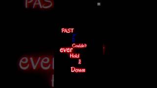#dontwakemeup #chrisbrown #lyrics #capcut #shortvideo