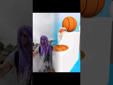 #pyp#freefire #pov#funny