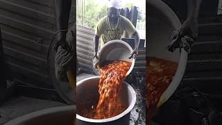 சின்ன வயசுல இருந்தே Thala வெறியர் ❤️🔥| DAN JR VLOGS