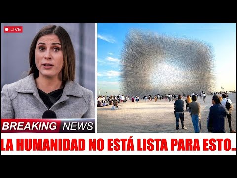 15 Fenomenos Inquietantes Que Aterrorizaron Al Mundo Entero