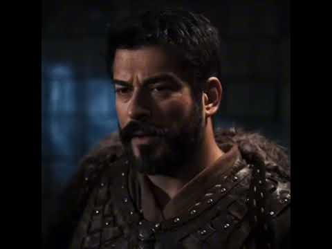 OsBal🫶🏻❤️🔥@KurulusOsman #kurulusosman #keşfet #bala #osbal #shorts #balahatun