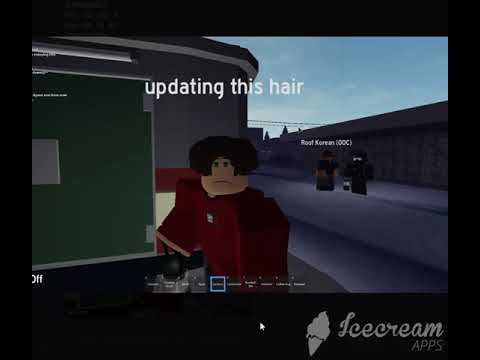 Csom Discord Code 07 2021 - roblox clear skies over milwaukee songs