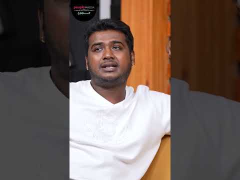 Oscar Stage కి వెళ్లి వచ్చిన it's nothing 🫣 ~ Rahul Sipligunj | Daawath S2 | PMF Entertainment