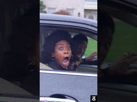 Went TOO far with the Halloween decorations ๐ซฃ