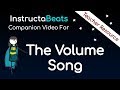 Understanding Volume Concepts and Applications