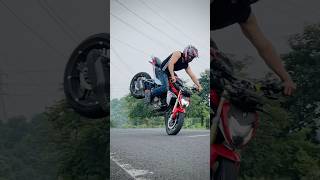 Do you love XTREME 250R ?Yes or No? #farazstuntrider #superbikes #xtreme250r #bike