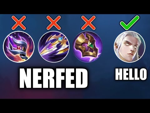 TIME FOR ESTES AND A BRODY FOR 100% WIN RATE