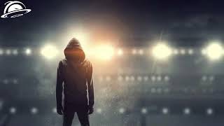 Dimension Music - Beyond Force