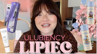 Waniliowy romans i BB czary – moje kosmetyczne love story z lipca 💖✨