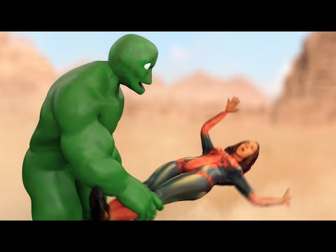 Dame Tu Cosita's HUNGER (Compilation #11)
