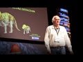 Dinosaur Evolution and Misclassification