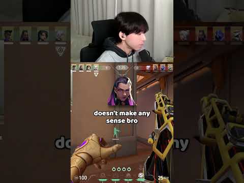they were ACTUALLY cheating