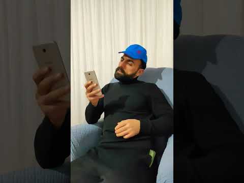 babamın emoji'si #keşfet #shortvideo #komedi