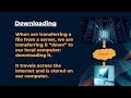 Understanding Computers and Data