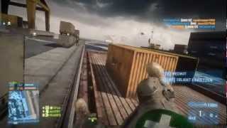 Let's Fail | Defibrillator | | Edit by FetzCommentary
