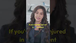 How Long Do You Have to File a Car Accident Claim in California?