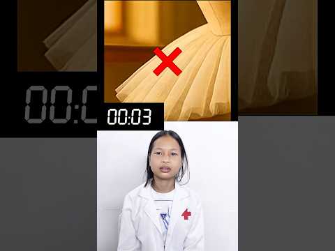 ทายภาพตัวอะไร ? ❌ยากมากมีคนตอบถูกแค่0.00001%  #brainrot