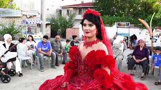 Edirne Gazimihal Düğünleri Ayçin-Cihan Nişan Foto Onur 0545 420 3842