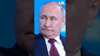 DONBAS by AUTUMN: what else did Russian generals promise PUTIN? #shorts