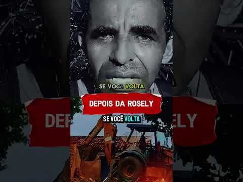 depois da rosely#podcast #exu #espiritismo #montagem #cortespodcast