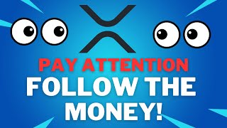 XRP DAILY ANALYSIS - RIPPLE XRP PRICE PREDICTION - RIPPLE XRP 2025 - RIPPLE ANALYSIS