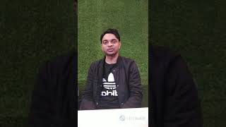 53k subscribers my YouTube channel RGSY MEDIA  5cr. Views Thanx EVRYONE