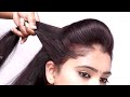 විඩියෝ පාඩම මත පදනම් වූ විභාගය