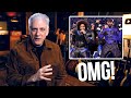 Music Industry Trends and Artists