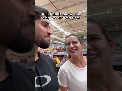 CaseMealy Family π #shorts #short #CaseMealyFamily