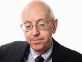 Understanding Privacy in the Modern World
