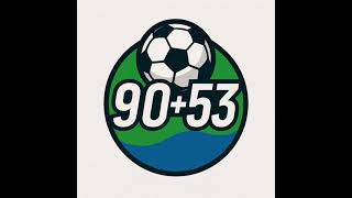Beşiktaş - Çaykur Rizespor - Maç Sonu | Rizespor: 90+53