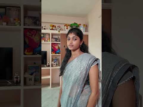 Smart Husband vs Angry Wife #short