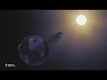 Solar Eclipse and Sun Facts