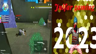free fire cs rank julfar gaming 2023